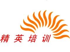 江西南昌精英艺考培训学校_上学吧培训超市