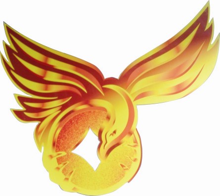 注册会计师_课程列表_上学吧培训超市