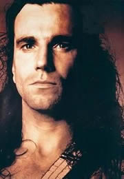 丹尼尔-戴-路易斯个人资料 - 百科教程网_经验分